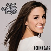 Thompson, Tara - Behind Bars (Single)