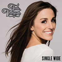 Thompson, Tara - Single Wide (Single)