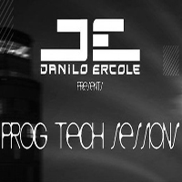 Ercole, Danilo - 2013-08-26 - Prog Tech Session