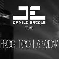 Ercole, Danilo - 2013-11-25 - Prog Tech Session