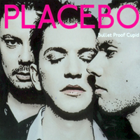 Placebo - Bullet Proof Cupid - Rock am Ring (Nuburgring, Germany, June 7, 2003)