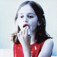 Placebo - Special Needs (Single)
