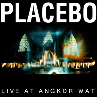 Placebo - Live at Angkor Wat (UNESCO World Heritage Site, Angkor Wat, Cambodia - December 7, 2008)