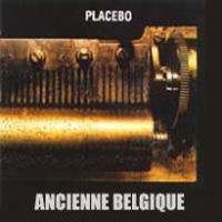 Placebo - Ancienne Belgique