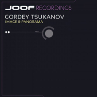 Gordey Tsukanov - Image & Panorama (Single)