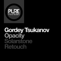 Gordey Tsukanov - Opacity (Solarstone Retouch) (Single)