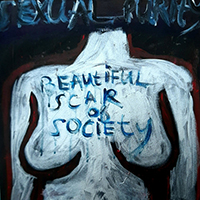 Sexual Purity - Beautiful Scar of Society
