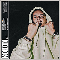 Montez - Kokon (EP)
