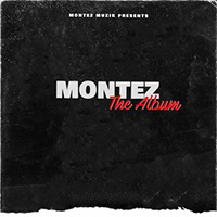 Montez - Montez (The Album)