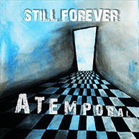 Still Forever - Atemporal