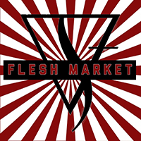 Still Forever - Flesh Market (Single)
