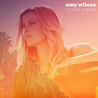 Wilcox, Amy - Cover Series, Vol. 2 (EP)