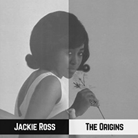 Ross, Jackie - The Origins