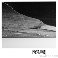 Power-Haus (CD series) - Pyramid Song (Single)