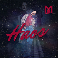 Minelli - Haos (Single)