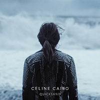 Cairo, Celine - Quicksand (Radio Edit)