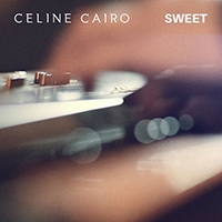 Cairo, Celine - Sweet (27Tapes Session)