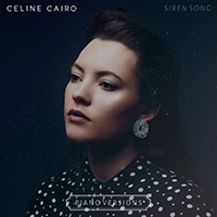 Cairo, Celine - Siren Song (Piano Versions)