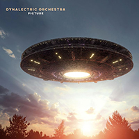 Dynalectric Orchestra - Picture (Single)
