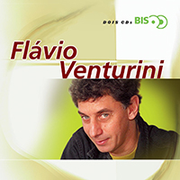 Venturini, Flavio - Bis (CD 1)