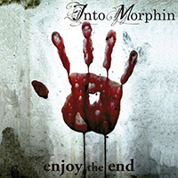 Into Morphin - Enjoy The End