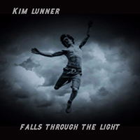 Lunner, Kim - Falls Through The Light (Single)