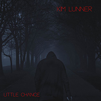 Lunner, Kim - Little Chance (Single)