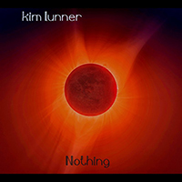 Lunner, Kim - Nothing (Single)