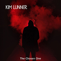Lunner, Kim - The Chosen One (EP)