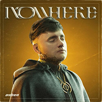 Ashen - Nowhere (EP)