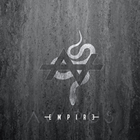 Avarus - Empire (Single)