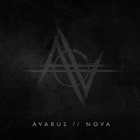 Avarus - Nova (Single)