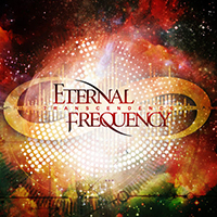 Eternal Frequency - Transcendence (EP)