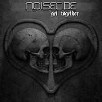 Noisecide - Get Together (Single)