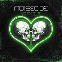 Noisecide - Get Together (VIP) (Single)