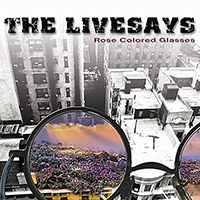 Livesays - Rose Colored Glasses