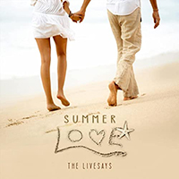 Livesays - Summer Love (Single)