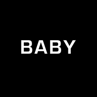 Baby Gang - Baby (Single)