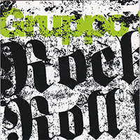 Gruppo Sportivo - Rock Now, Roll Later (CD 2 - Roll Later)