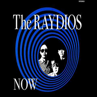 Raydios - Now
