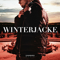 Art (DEU) - Winterjacke (Single)