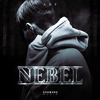Art (DEU) - Nebel (EP)
