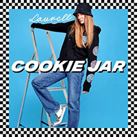 Laurell - Cookie Jar (Single)