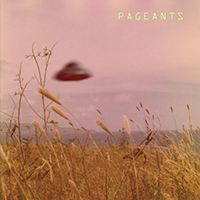 Pageants - Aliens (Single)