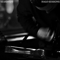 Seahaven - Halo Sessions