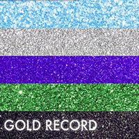 Gold Record - Volume Two (Single)