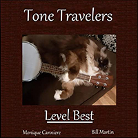 Tone Travelers - Level Best