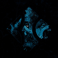 Blind Channel - Wolfpack (Single)