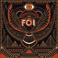 Foi - Transcendent