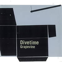 Grapevine - Divetime